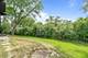 240 Oxford, North Barrington, IL 60010