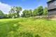 240 Oxford, North Barrington, IL 60010