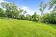 240 Oxford, North Barrington, IL 60010
