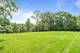 240 Oxford, North Barrington, IL 60010