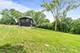 240 Oxford, North Barrington, IL 60010
