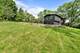 240 Oxford, North Barrington, IL 60010