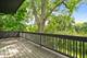 240 Oxford, North Barrington, IL 60010