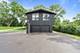240 Oxford, North Barrington, IL 60010