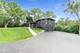 240 Oxford, North Barrington, IL 60010