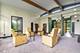 240 Oxford, North Barrington, IL 60010