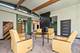 240 Oxford, North Barrington, IL 60010