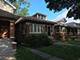 7634 S Loomis, Chicago, IL 60620