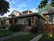 7634 S Loomis, Chicago, IL 60620