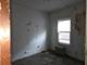 7634 S Loomis, Chicago, IL 60620