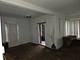 7634 S Loomis, Chicago, IL 60620
