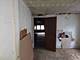 7634 S Loomis, Chicago, IL 60620