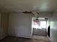 7634 S Loomis, Chicago, IL 60620