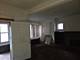 7634 S Loomis, Chicago, IL 60620