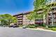2020 Chestnut Unit 410, Glenview, IL 60025