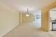 2020 Chestnut Unit 410, Glenview, IL 60025