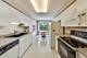 2020 Chestnut Unit 410, Glenview, IL 60025