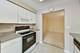 2020 Chestnut Unit 410, Glenview, IL 60025