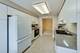 2020 Chestnut Unit 410, Glenview, IL 60025