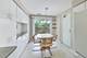 2020 Chestnut Unit 410, Glenview, IL 60025