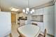 2020 Chestnut Unit 410, Glenview, IL 60025