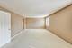 2020 Chestnut Unit 410, Glenview, IL 60025