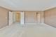 2020 Chestnut Unit 410, Glenview, IL 60025