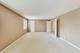 2020 Chestnut Unit 410, Glenview, IL 60025