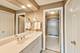 2020 Chestnut Unit 410, Glenview, IL 60025