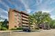 2020 Chestnut Unit 410, Glenview, IL 60025