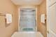 2020 Chestnut Unit 410, Glenview, IL 60025