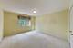 2020 Chestnut Unit 410, Glenview, IL 60025