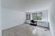 2020 Chestnut Unit 410, Glenview, IL 60025