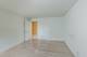 2020 Chestnut Unit 410, Glenview, IL 60025