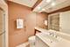 2020 Chestnut Unit 410, Glenview, IL 60025