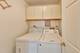 2020 Chestnut Unit 410, Glenview, IL 60025