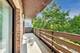 2020 Chestnut Unit 410, Glenview, IL 60025