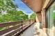 2020 Chestnut Unit 410, Glenview, IL 60025