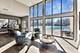 2020 Chestnut Unit 410, Glenview, IL 60025