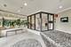 2020 Chestnut Unit 410, Glenview, IL 60025