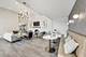 2020 Chestnut Unit 410, Glenview, IL 60025