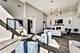 2020 Chestnut Unit 410, Glenview, IL 60025
