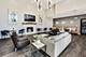 2020 Chestnut Unit 410, Glenview, IL 60025