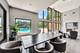 2020 Chestnut Unit 410, Glenview, IL 60025