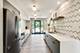 2020 Chestnut Unit 410, Glenview, IL 60025