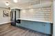 2020 Chestnut Unit 410, Glenview, IL 60025