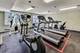 2020 Chestnut Unit 410, Glenview, IL 60025