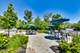 2020 Chestnut Unit 410, Glenview, IL 60025