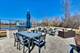 2020 Chestnut Unit 410, Glenview, IL 60025