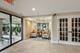 2020 Chestnut Unit 410, Glenview, IL 60025